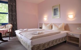 Hotel-Restaurant-Spitzkrug